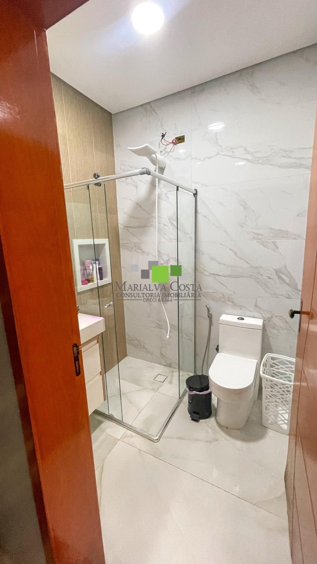 Casa, 6 quartos, 700 m² - Foto 22