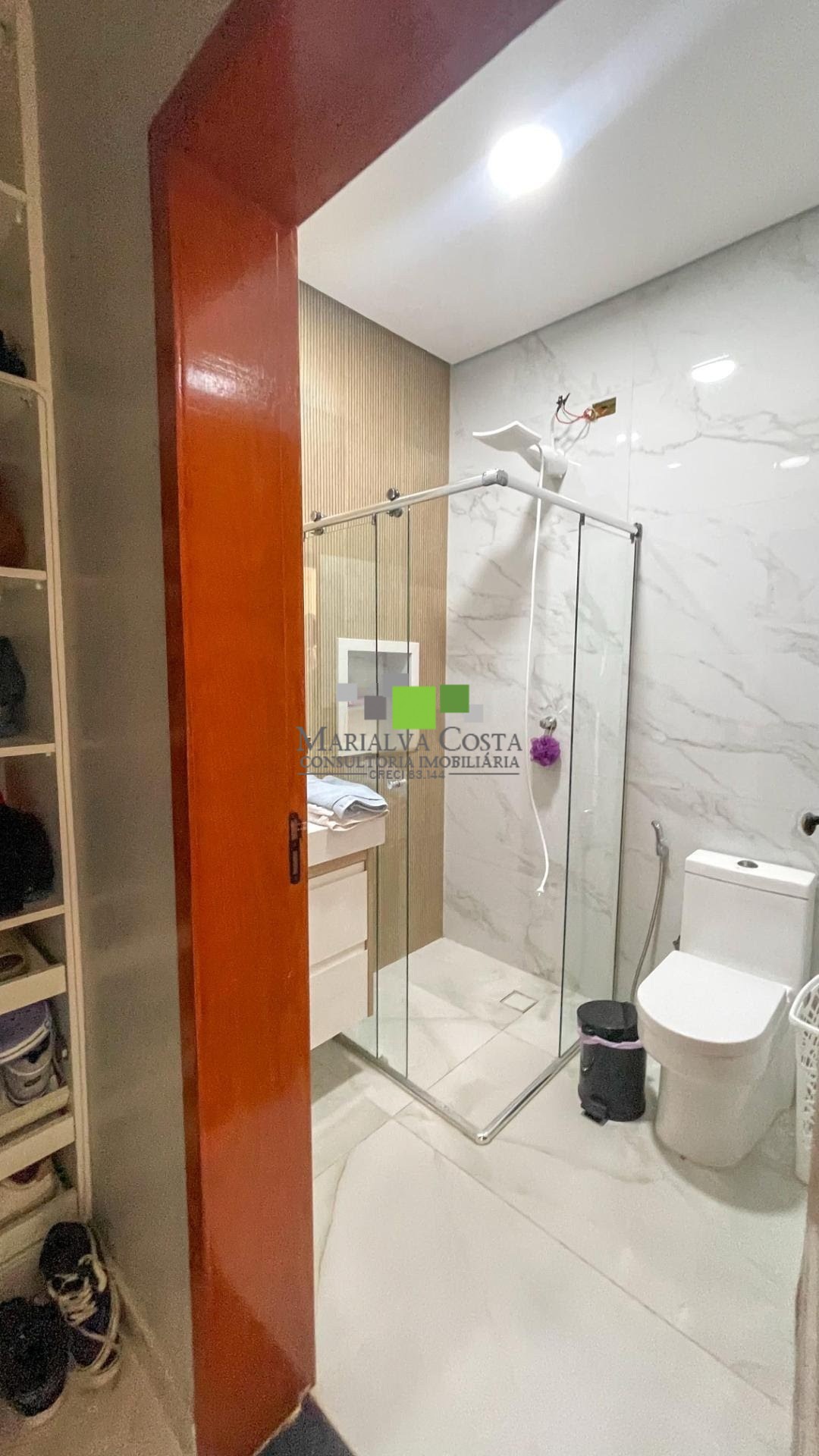 Casa, 6 quartos, 700 m² - Foto 21