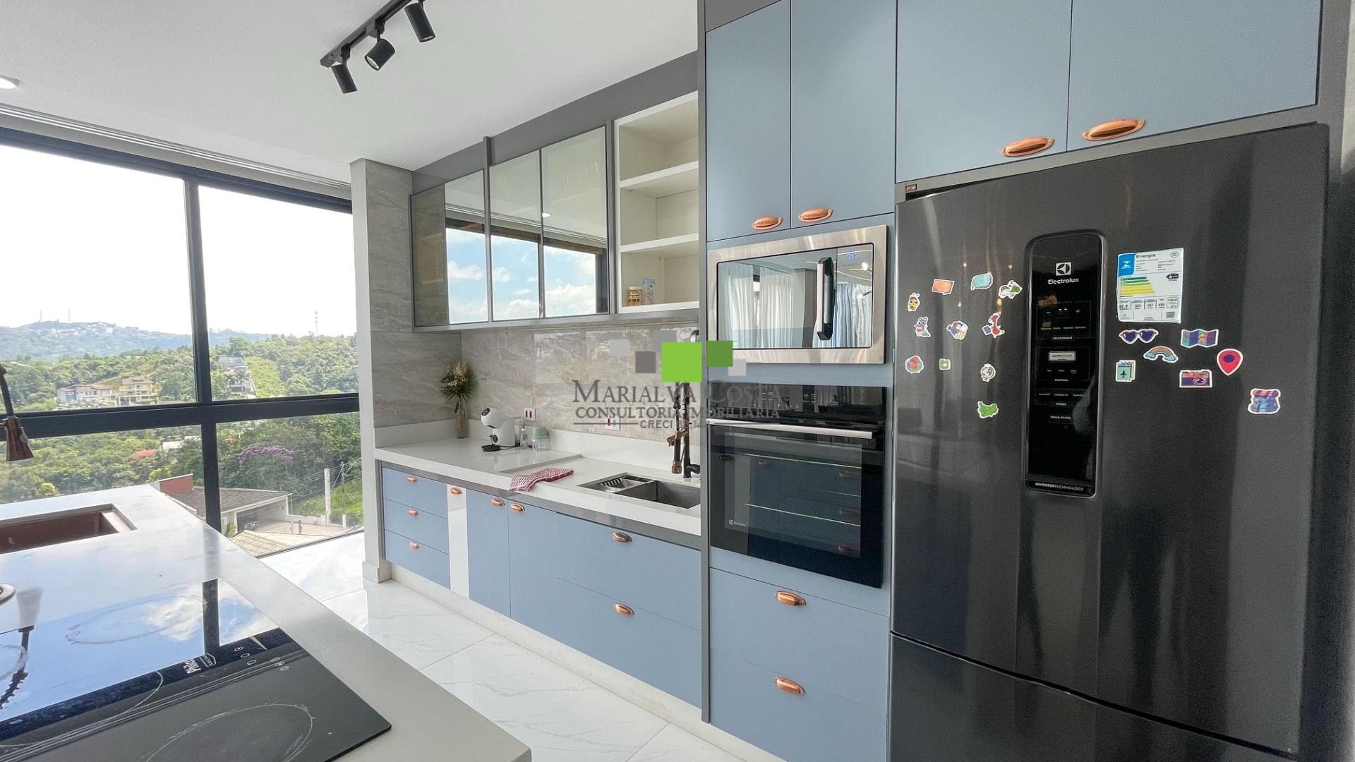 Casa, 6 quartos, 700 m² - Foto 9