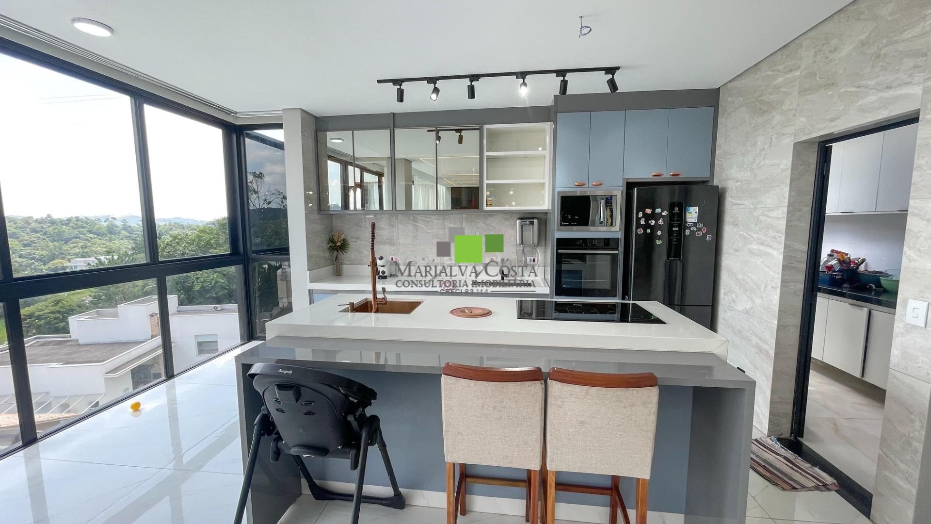 Casa, 6 quartos, 700 m² - Foto 8