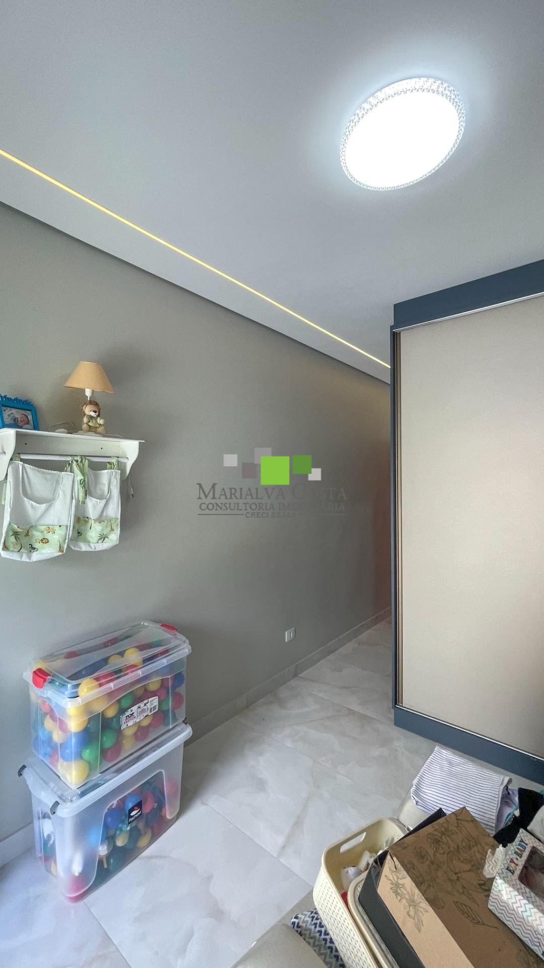 Casa, 6 quartos, 700 m² - Foto 24
