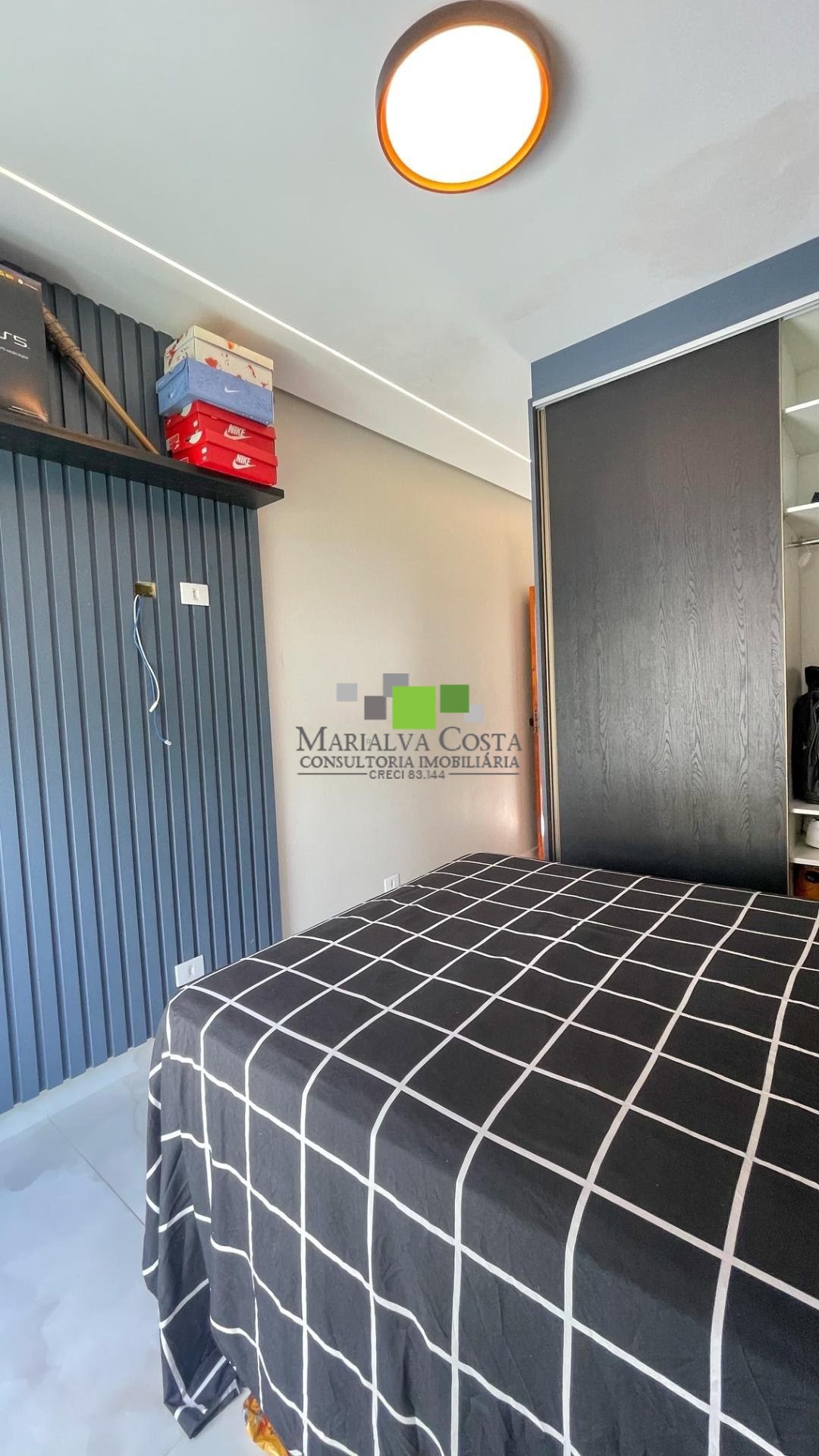 Casa, 6 quartos, 700 m² - Foto 19