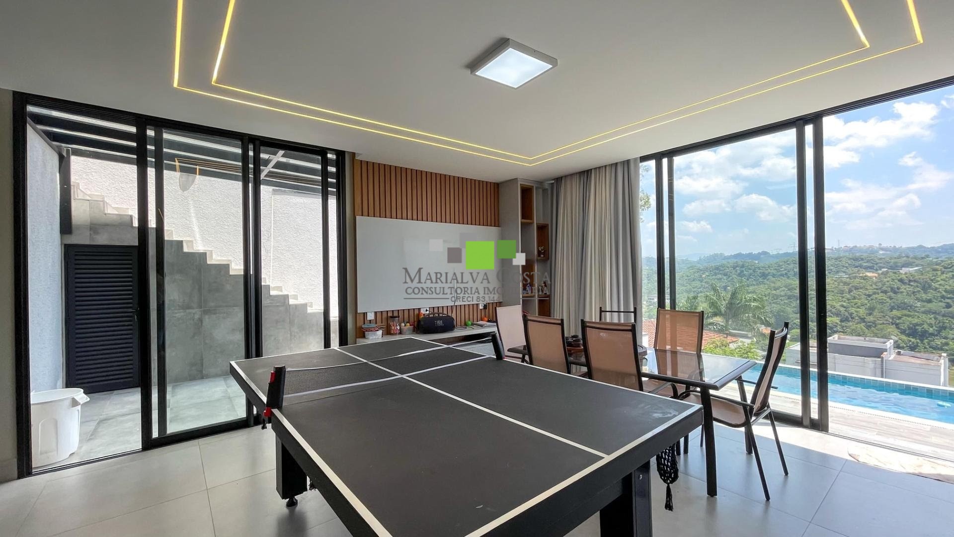 Casa, 6 quartos, 700 m² - Foto 14