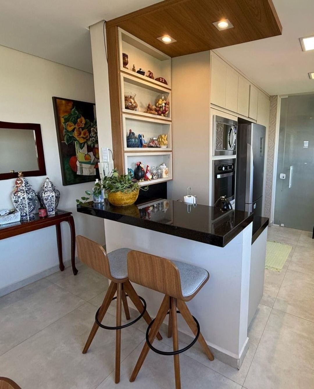 Apartamento, 3 quartos - Foto 5