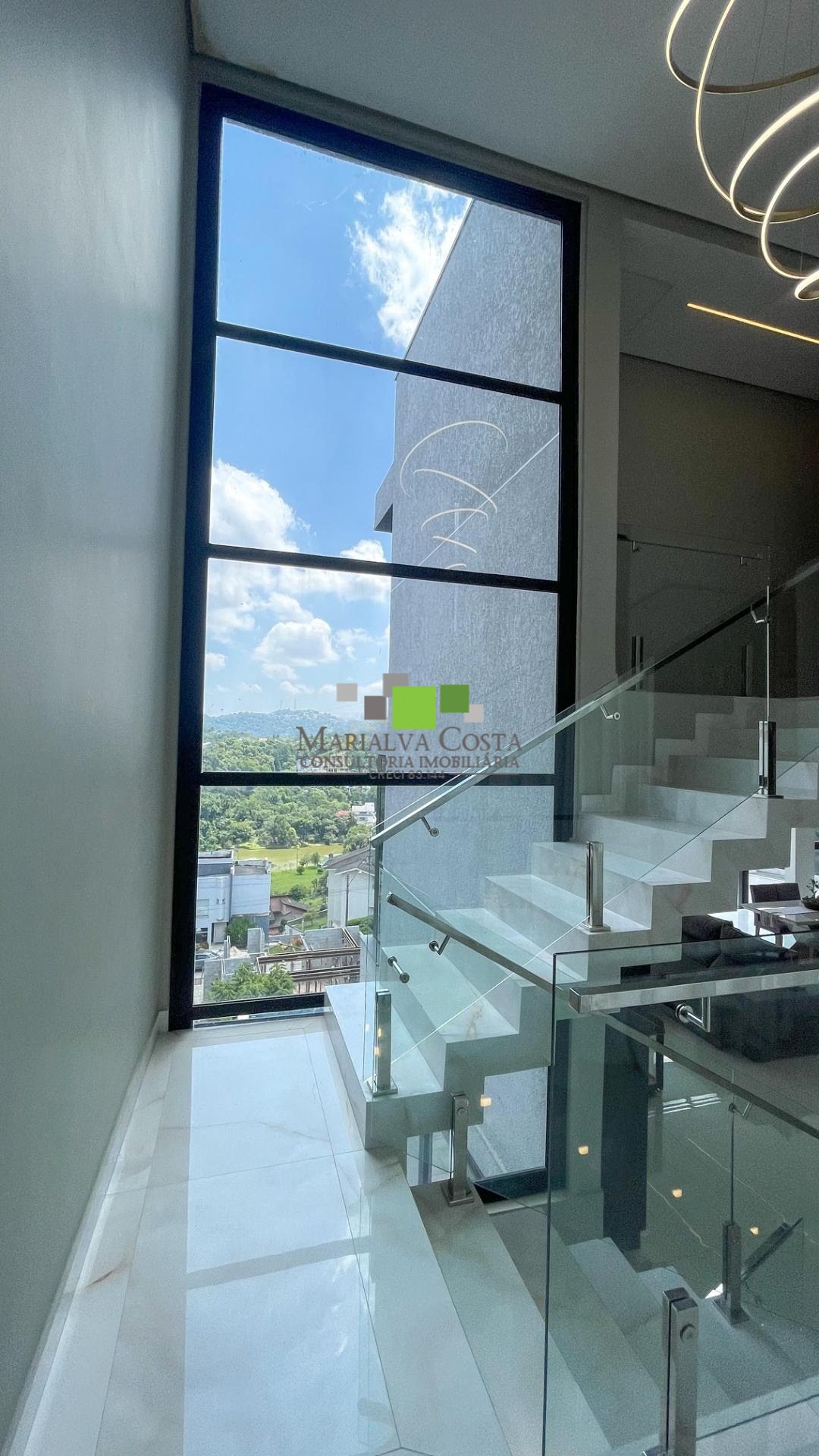 Casa, 6 quartos, 700 m² - Foto 17