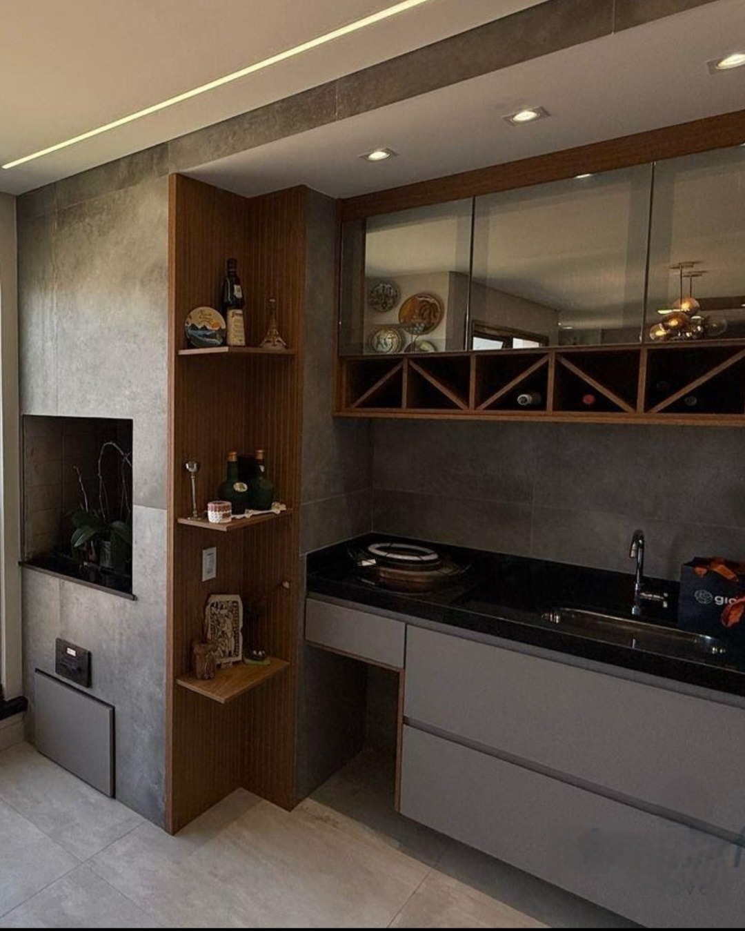 Apartamento, 3 quartos - Foto 7