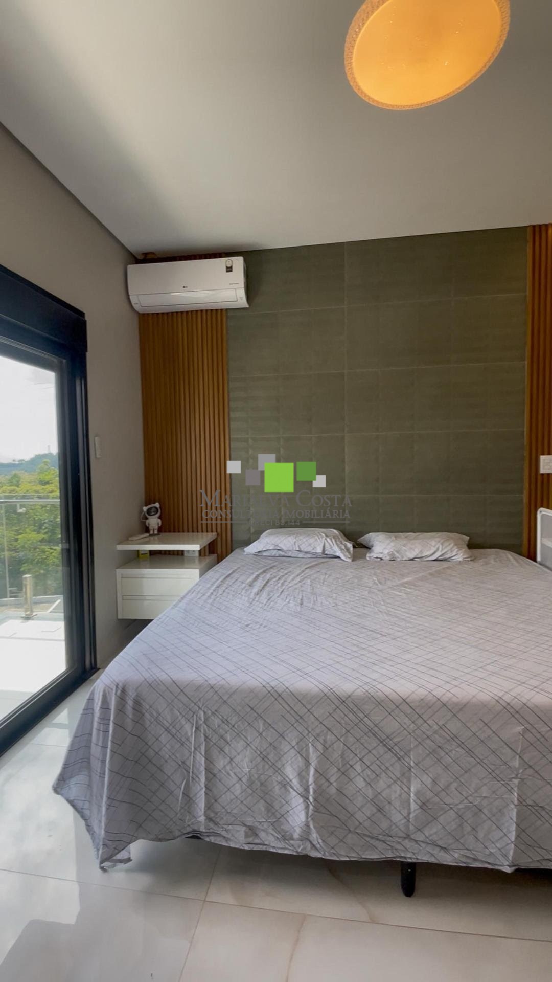 Casa, 6 quartos, 700 m² - Foto 26