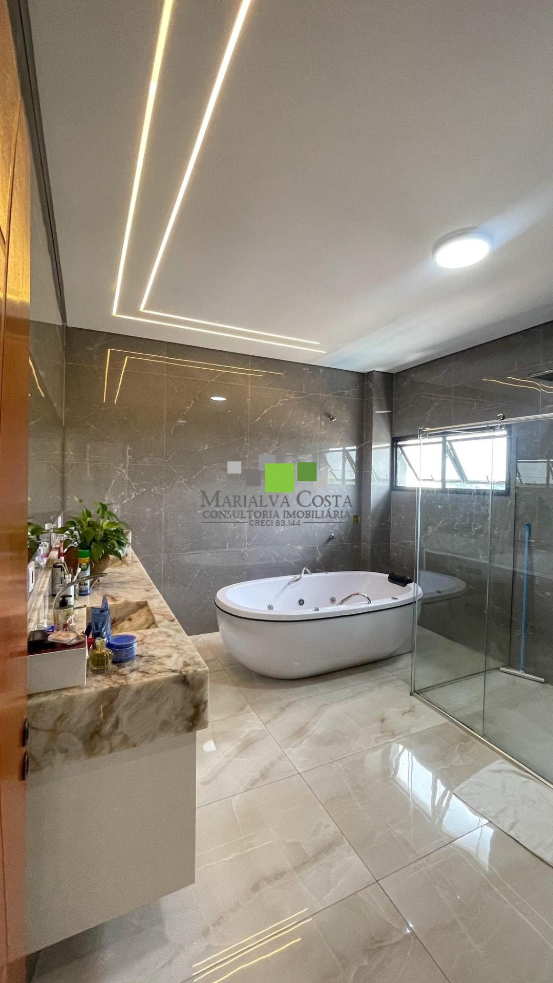 Casa, 6 quartos, 700 m² - Foto 30
