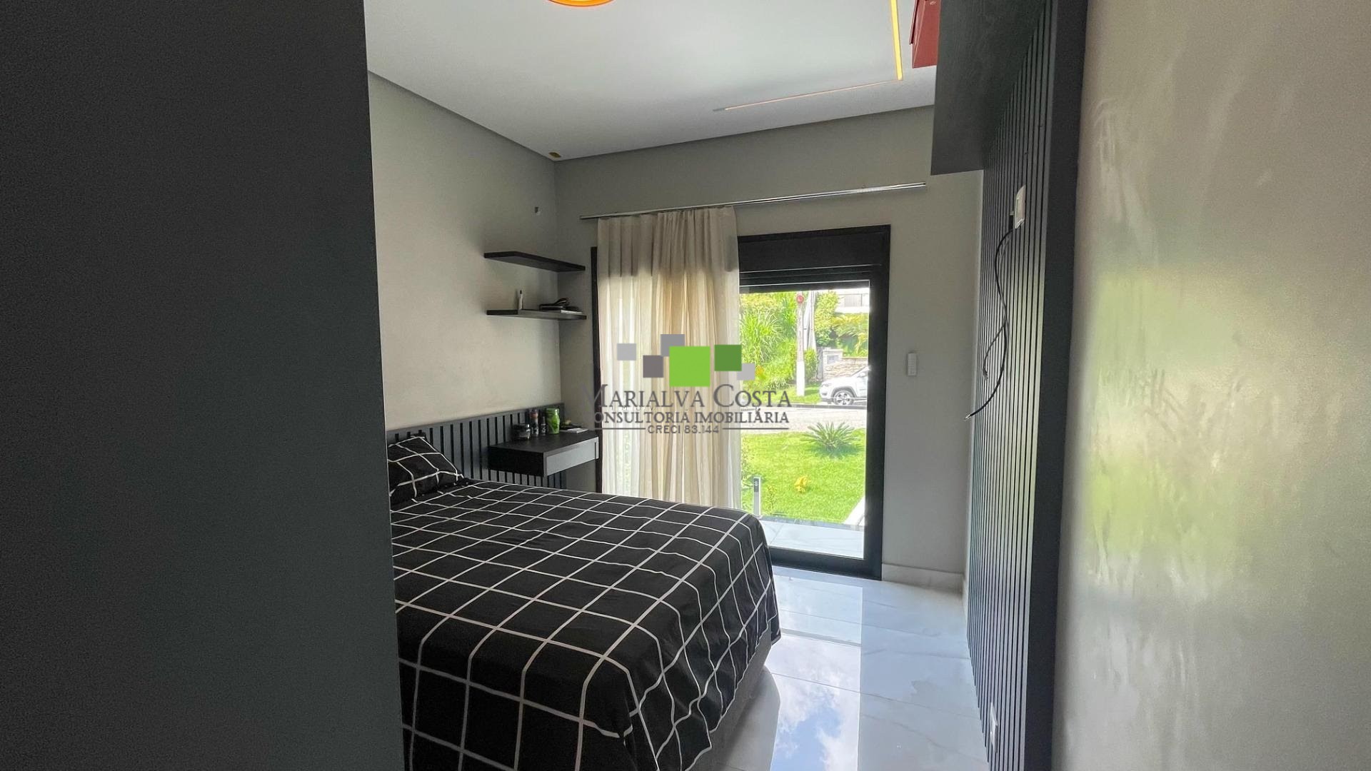 Casa, 6 quartos, 700 m² - Foto 18