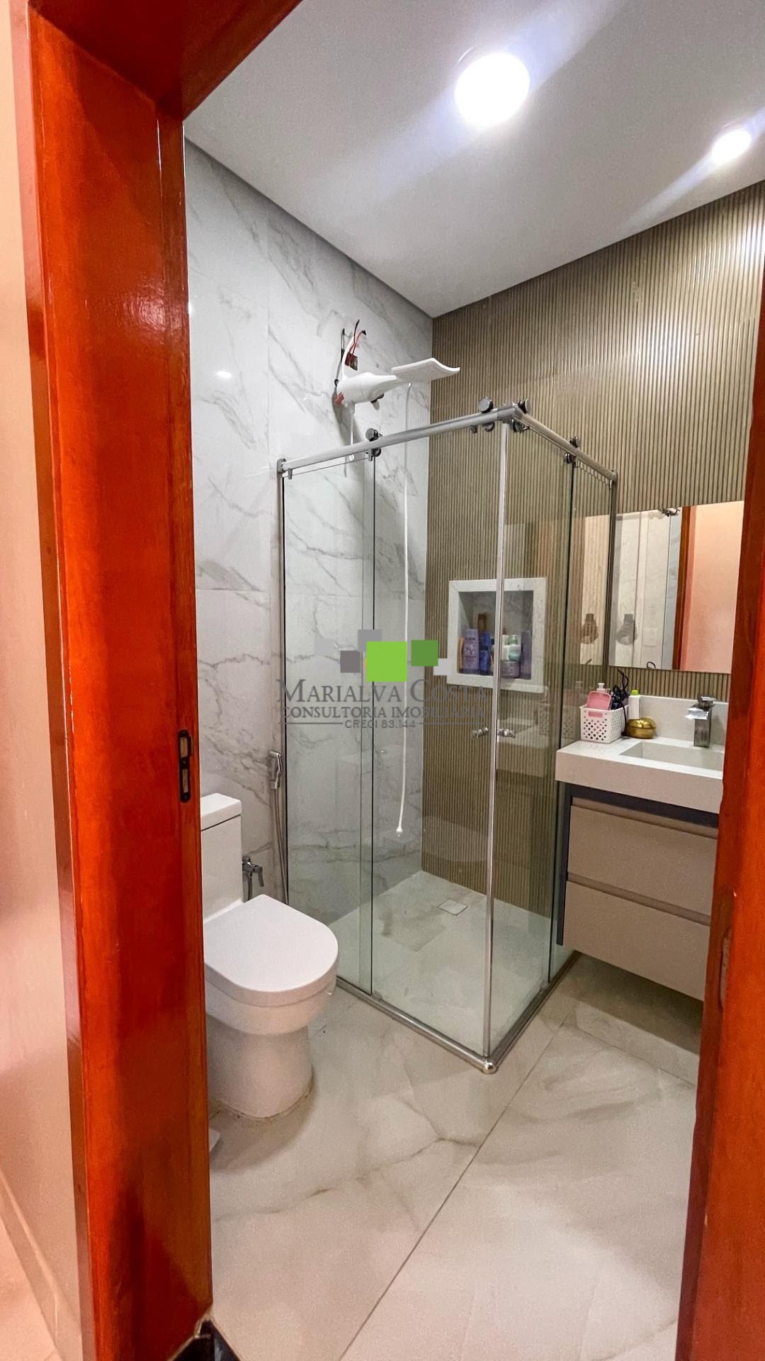 Casa, 6 quartos, 700 m² - Foto 25
