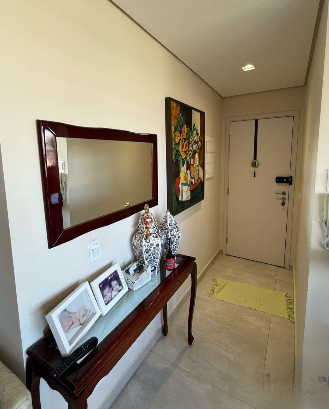 Apartamento, 3 quartos - Foto 4