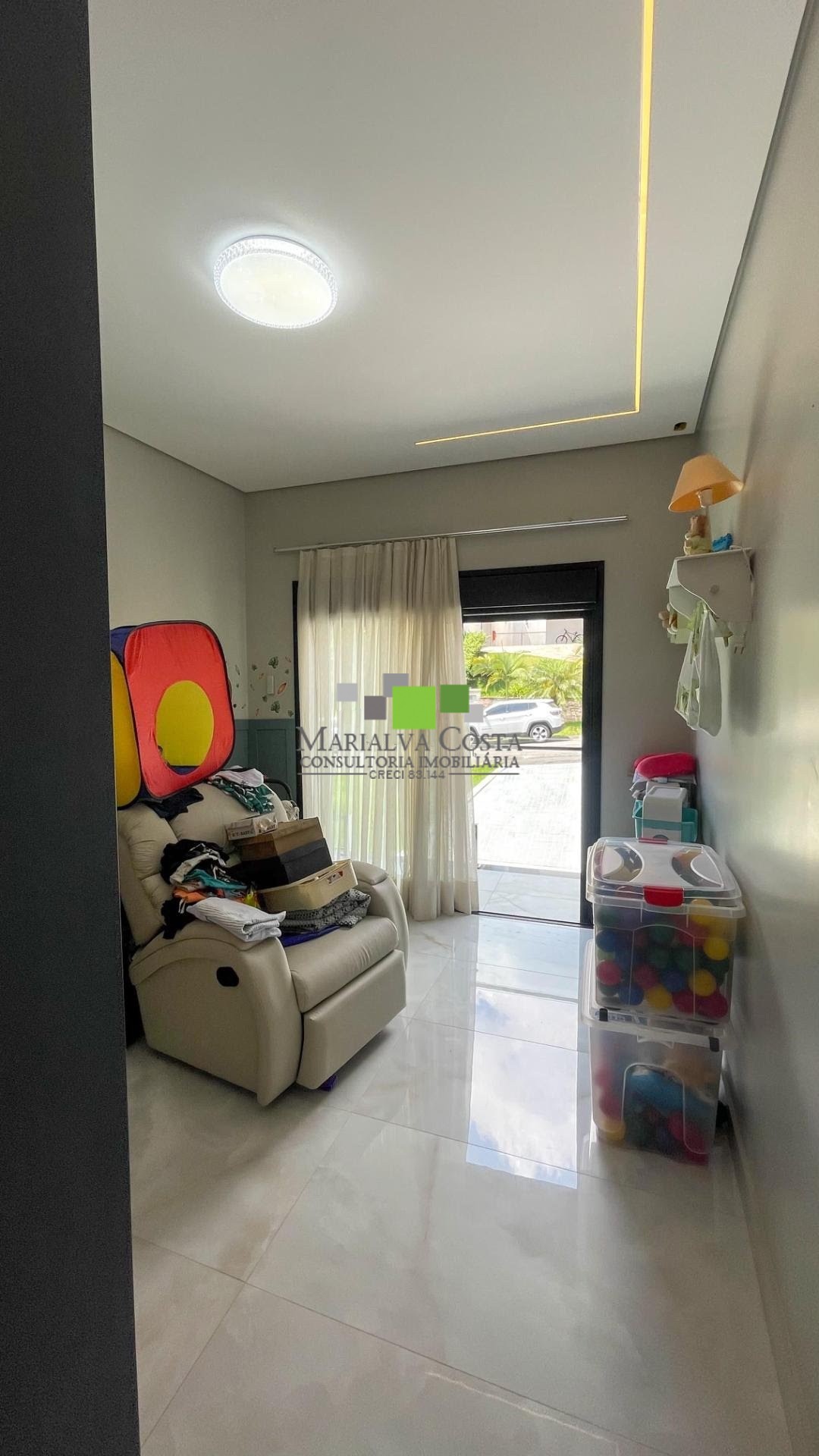 Casa, 6 quartos, 700 m² - Foto 23