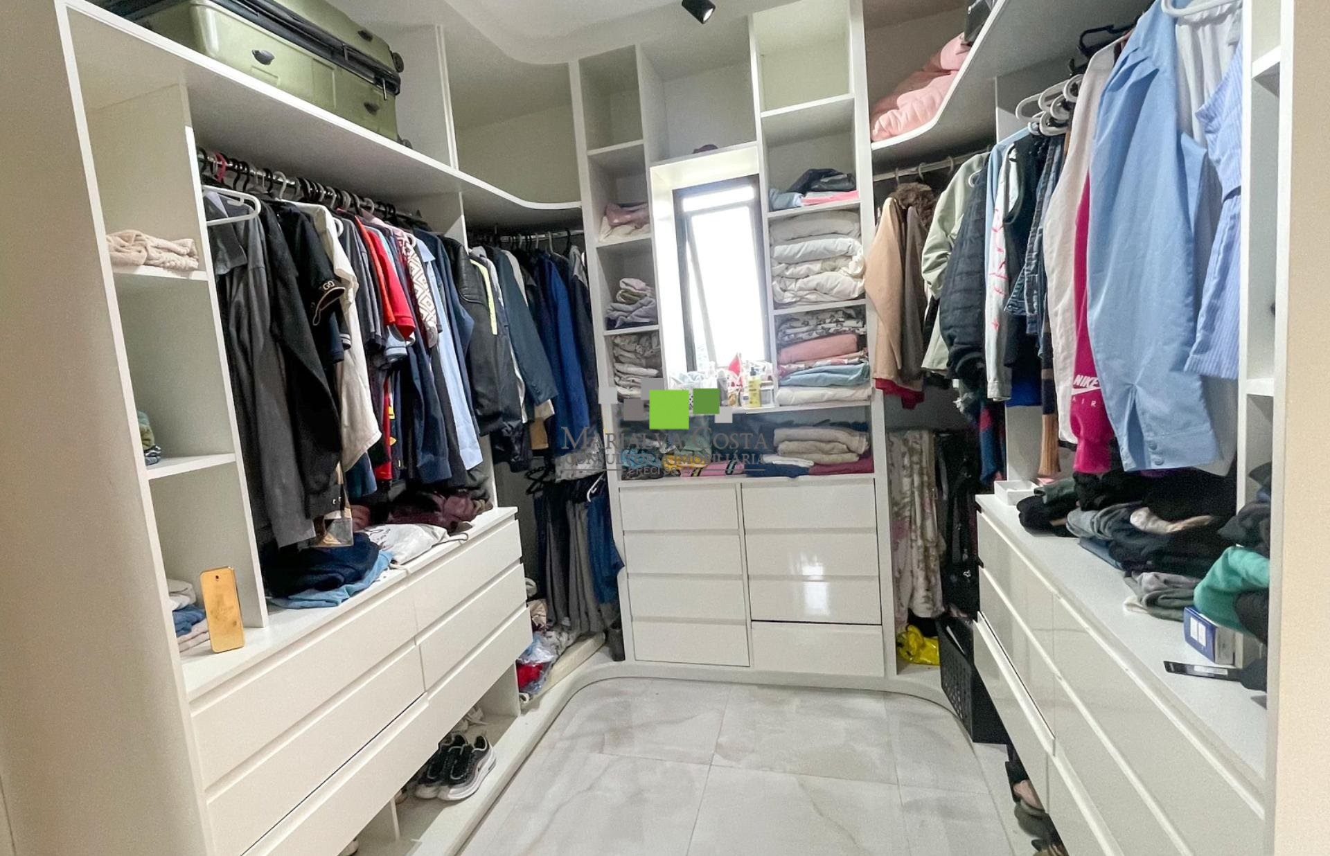 Casa, 6 quartos, 700 m² - Foto 28