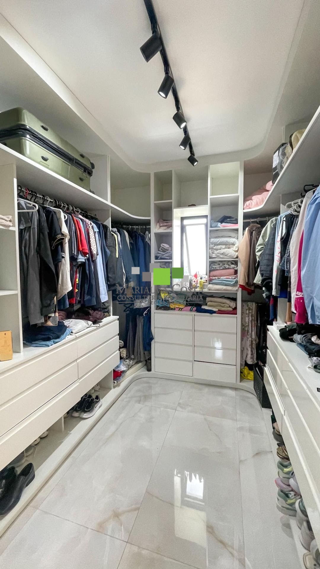 Casa, 6 quartos, 700 m² - Foto 27