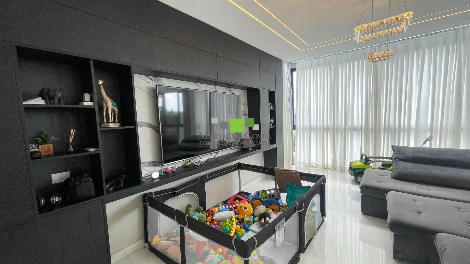 Casa, 6 quartos, 700 m² - Foto 5