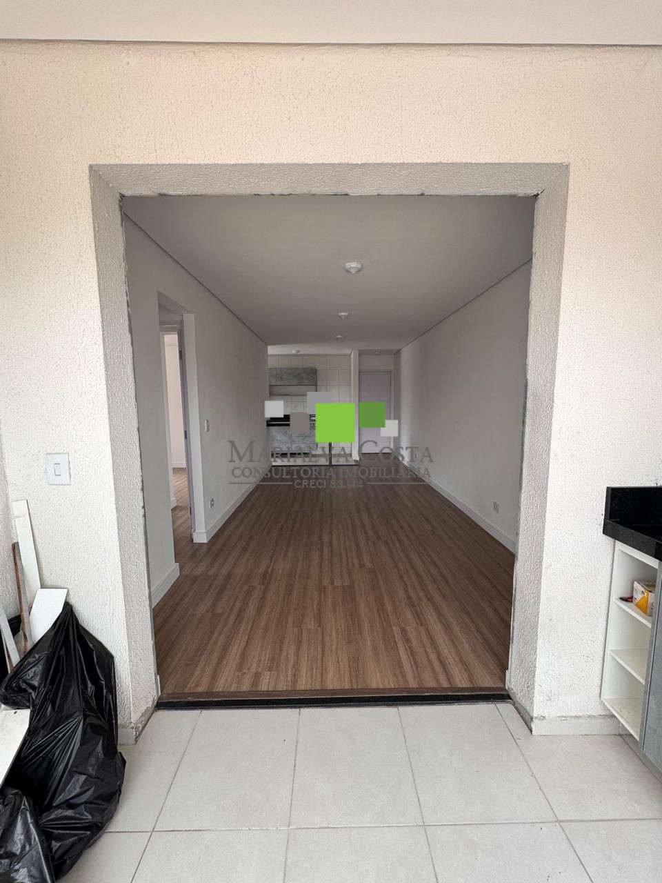 Apartamento, 2 quartos - Foto 21
