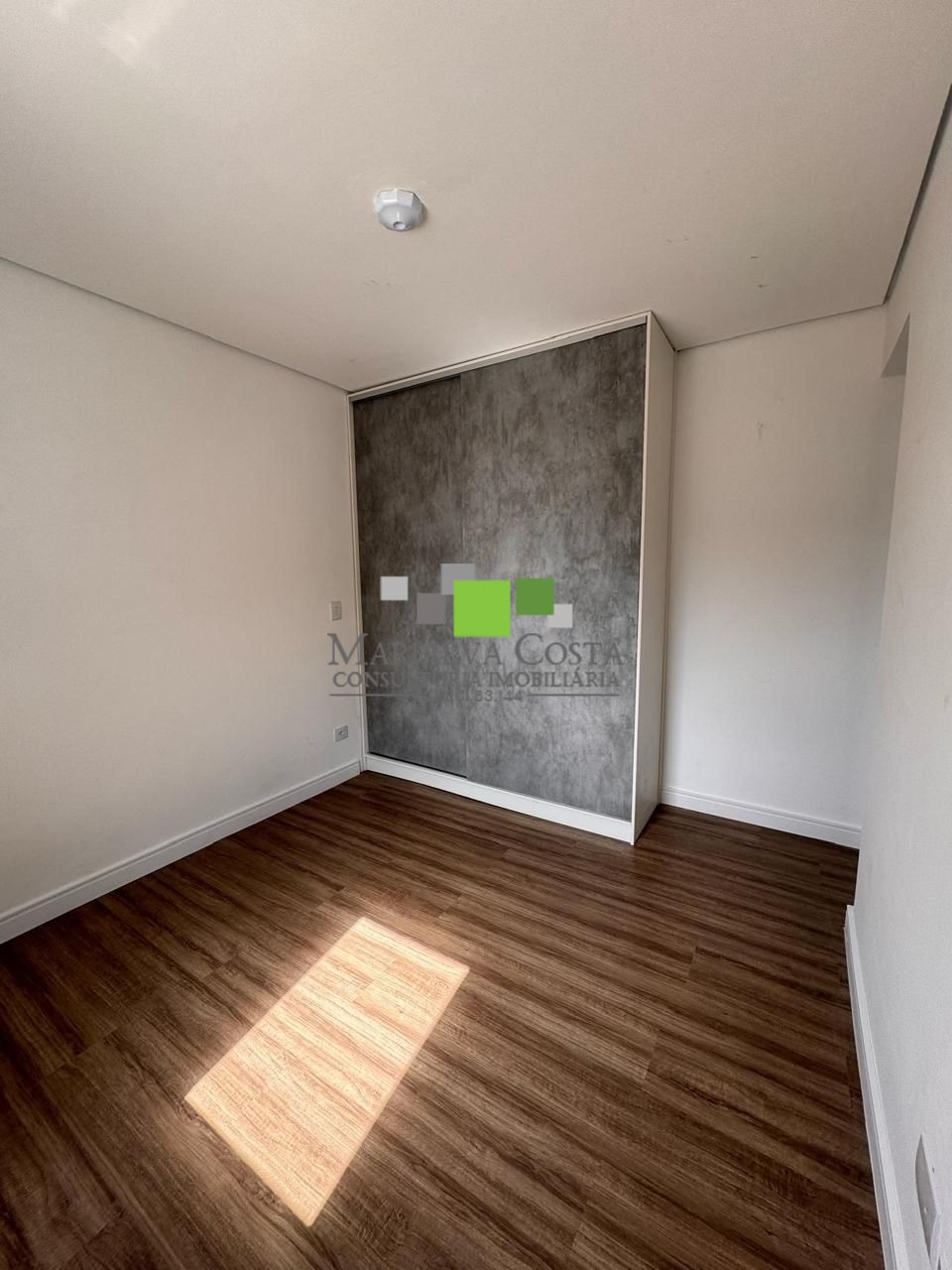 Apartamento, 2 quartos - Foto 18