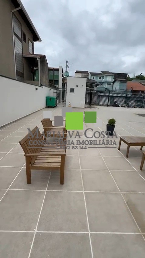 Apartamento, 2 quartos - Foto 4