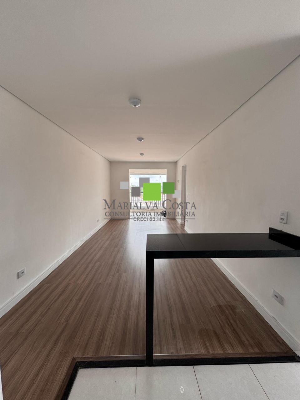 Apartamento, 2 quartos - Foto 13
