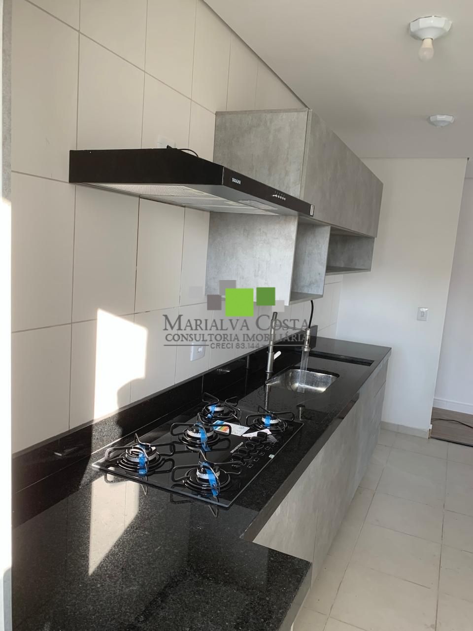 Apartamento, 2 quartos - Foto 17