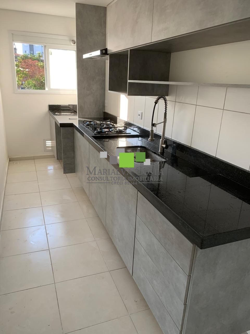 Apartamento, 2 quartos - Foto 16