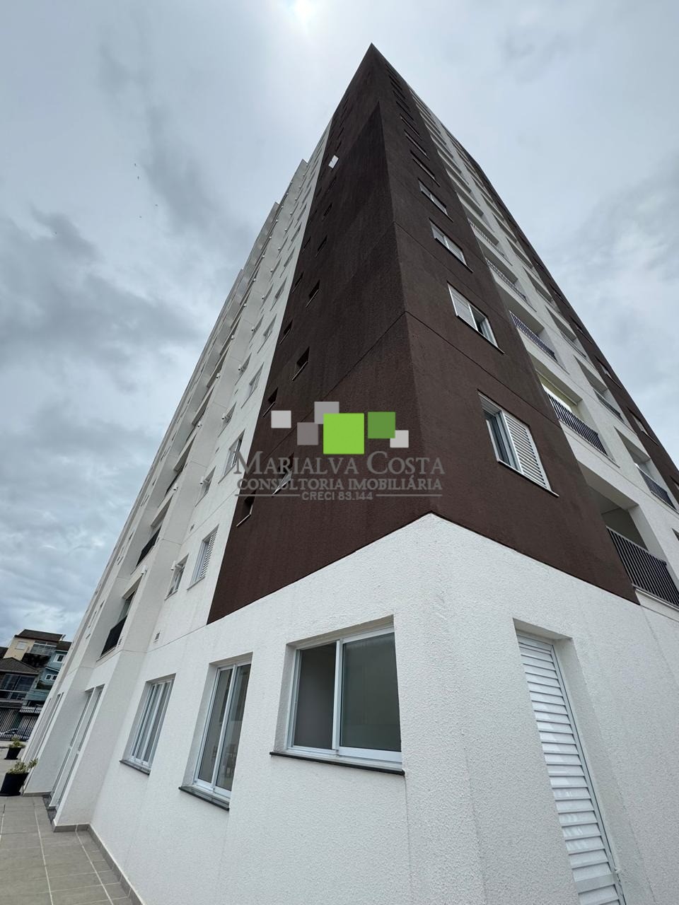 Apartamento, 2 quartos - Foto 7