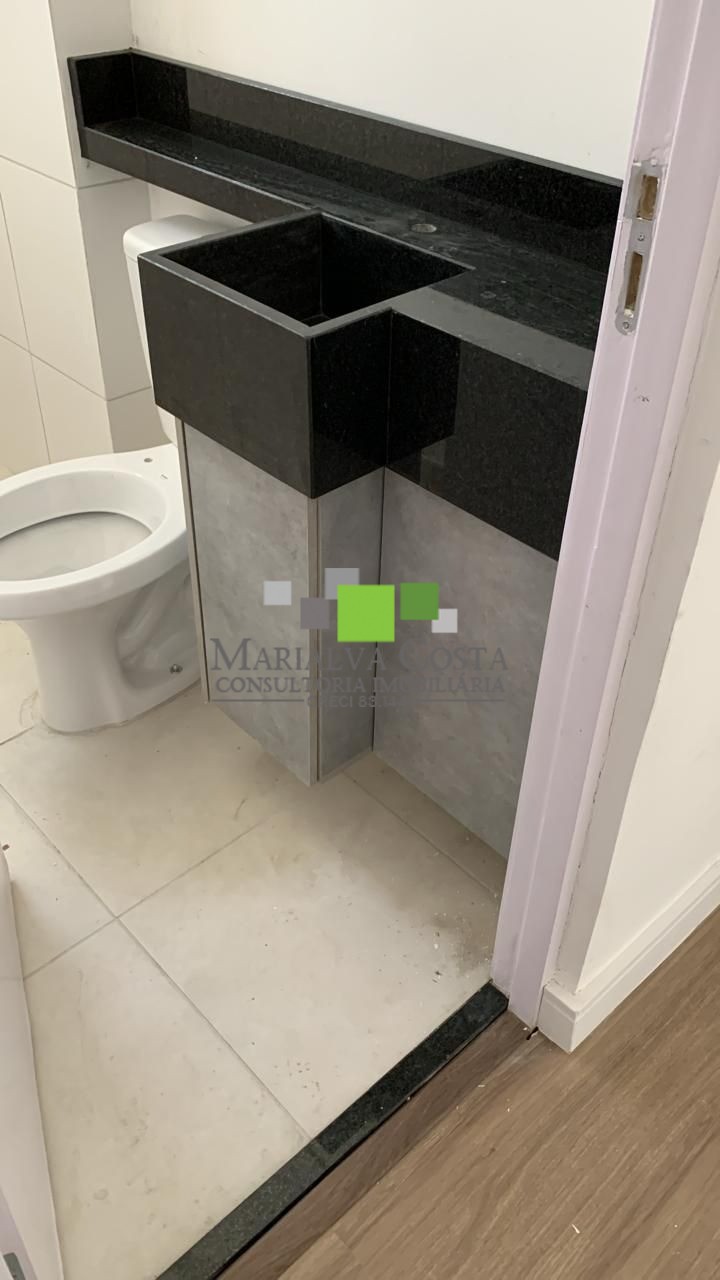 Apartamento, 2 quartos - Foto 19