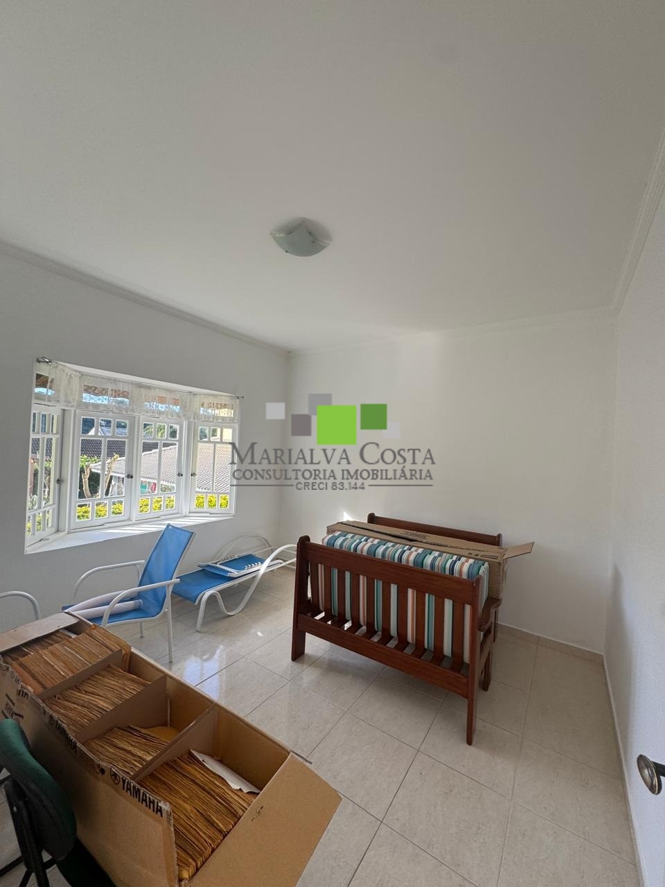 Casa, 4 quartos - Foto 45