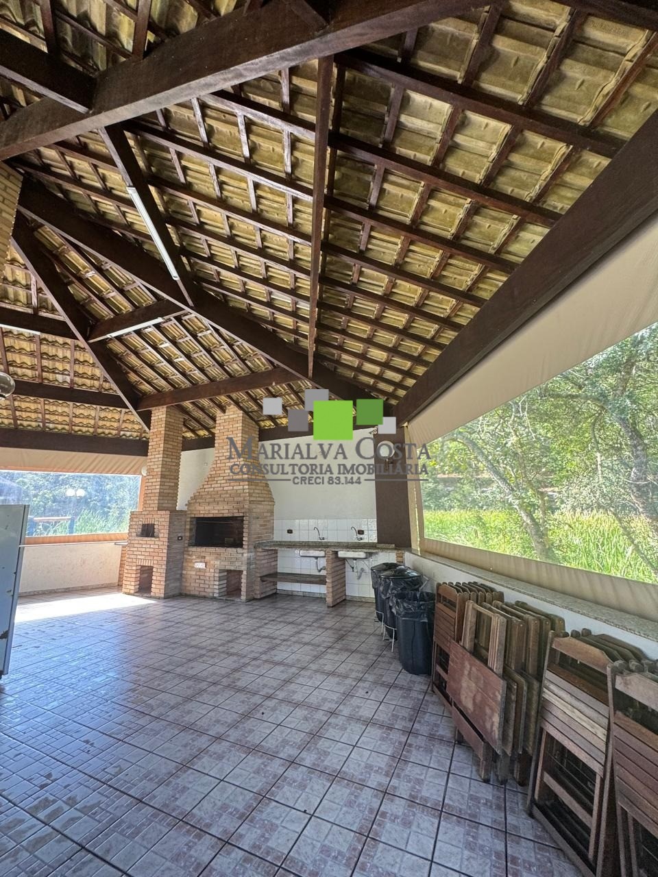 Casa, 5 quartos, 300 m² - Foto 58