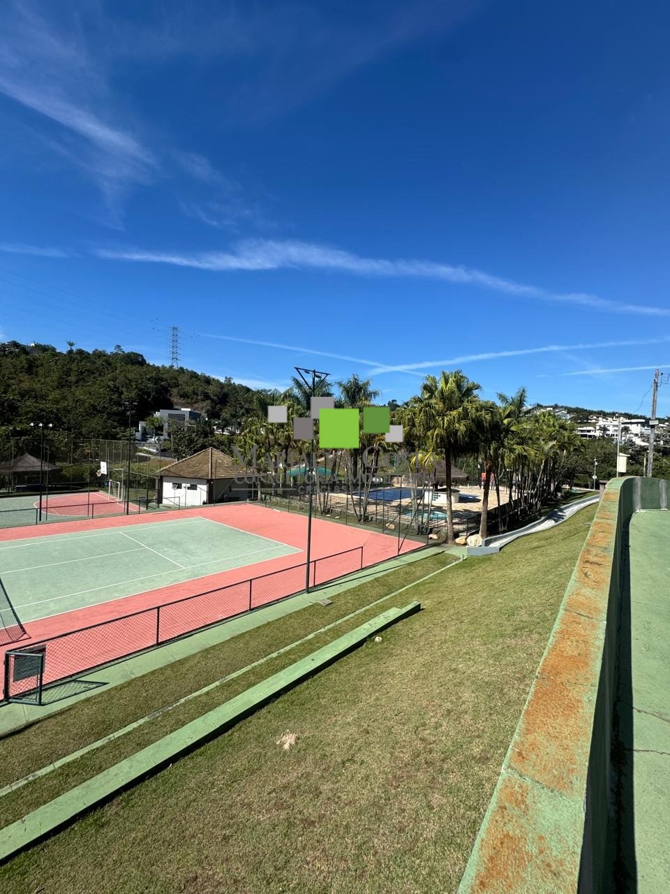 Casa, 6 quartos, 700 m² - Foto 32