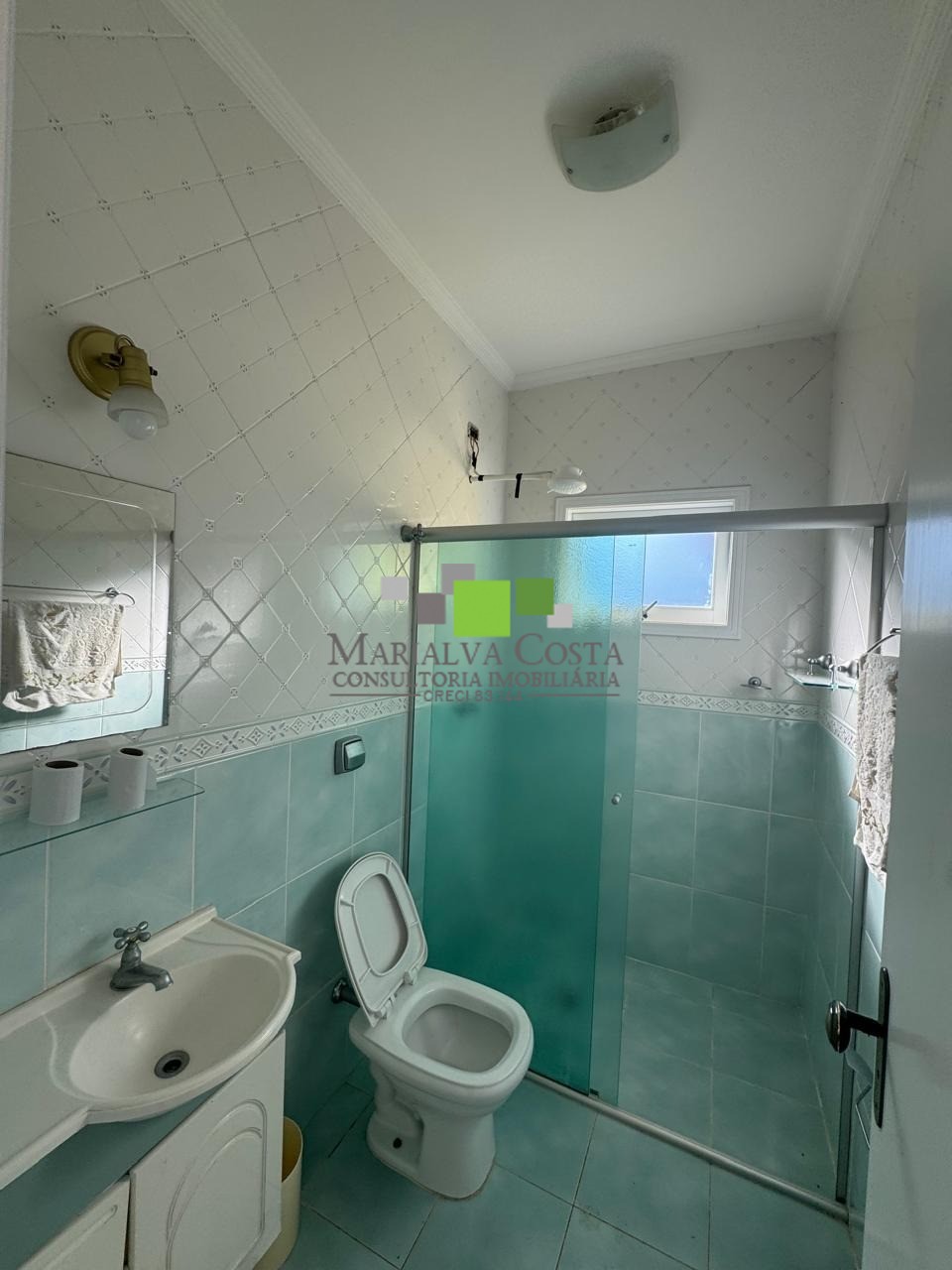 Casa, 4 quartos - Foto 47