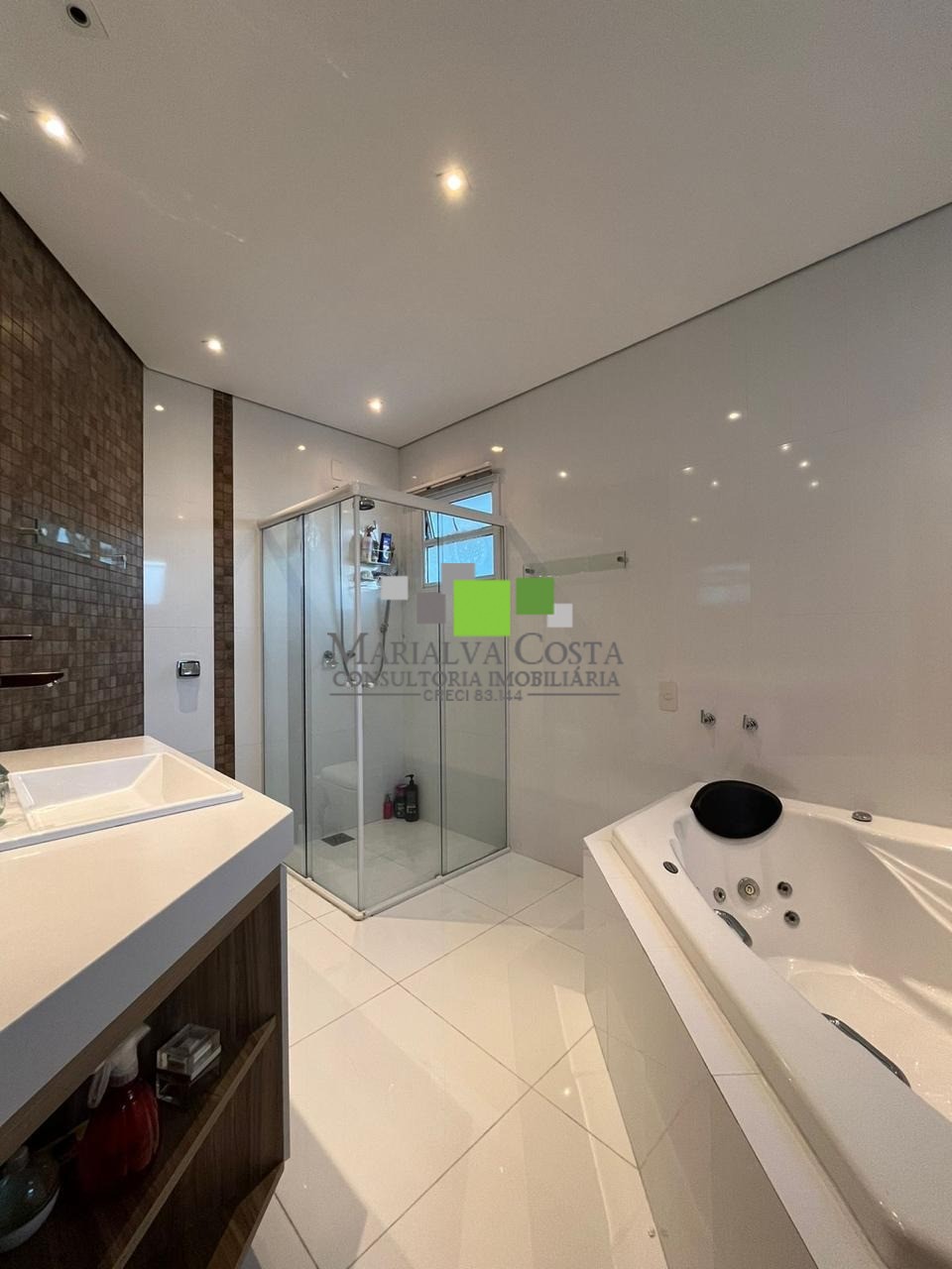 Casa, 4 quartos - Foto 42