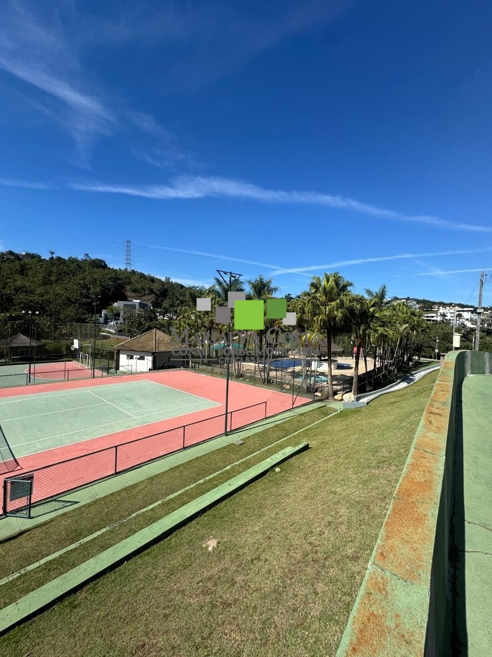 Casa, 5 quartos, 300 m² - Foto 54