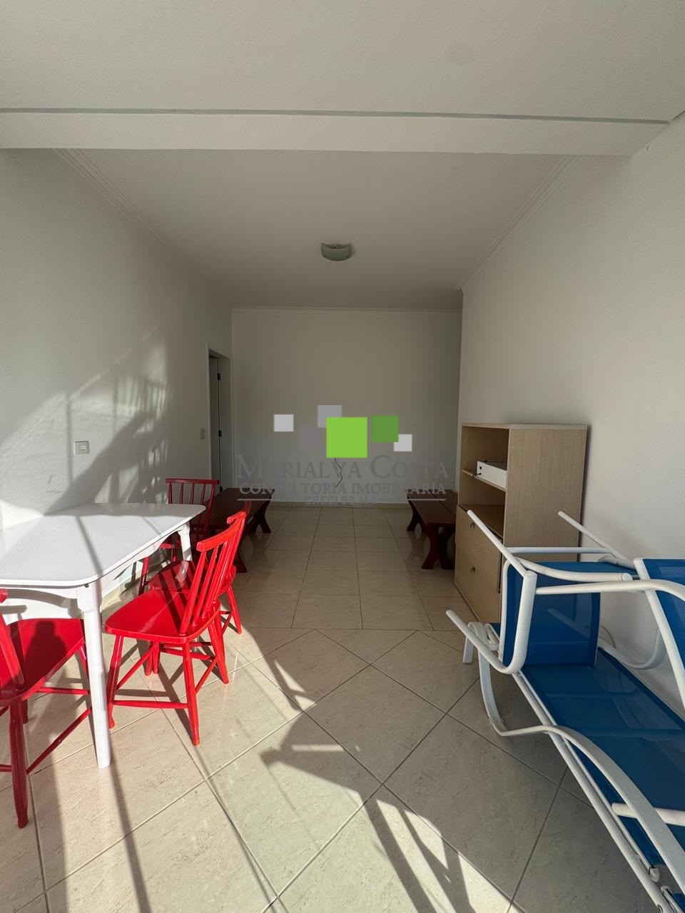 Casa, 4 quartos - Foto 43