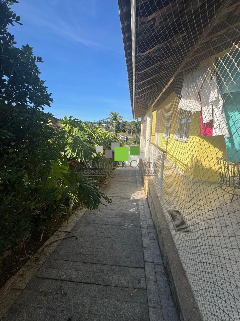 Casa, 4 quartos - Foto 60