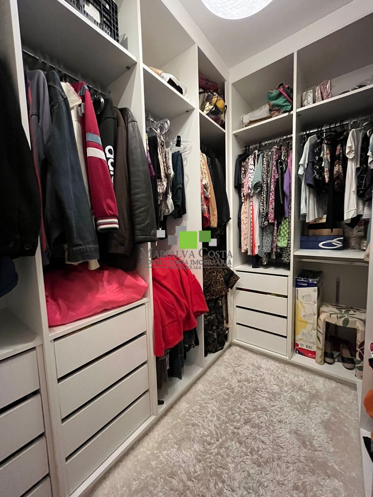 Casa, 4 quartos - Foto 41