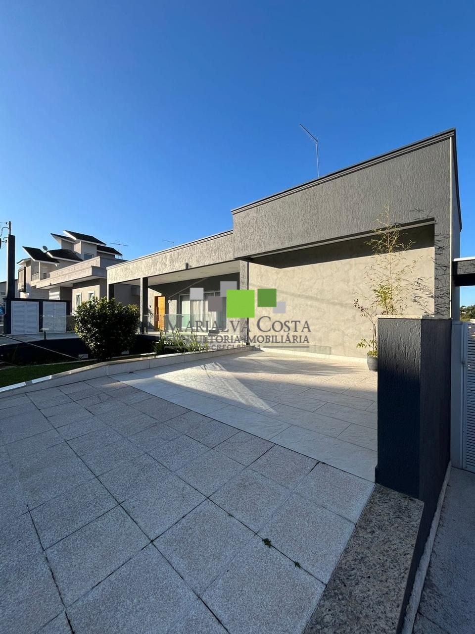 Casa, 4 quartos - Foto 6