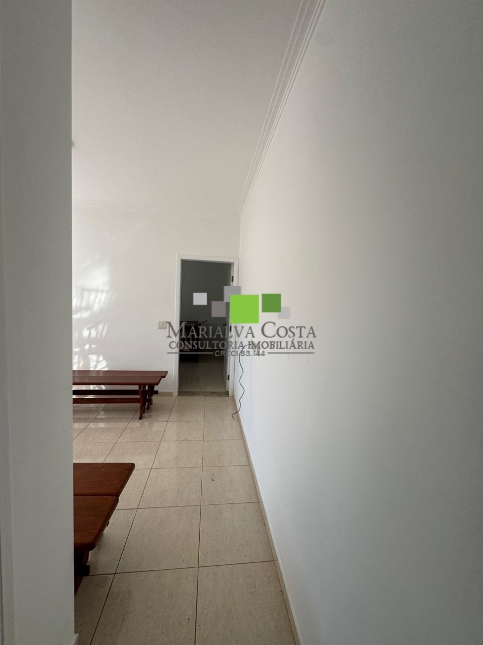 Casa, 4 quartos - Foto 46