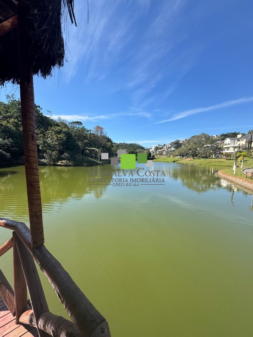 Casa, 6 quartos, 700 m² - Foto 40