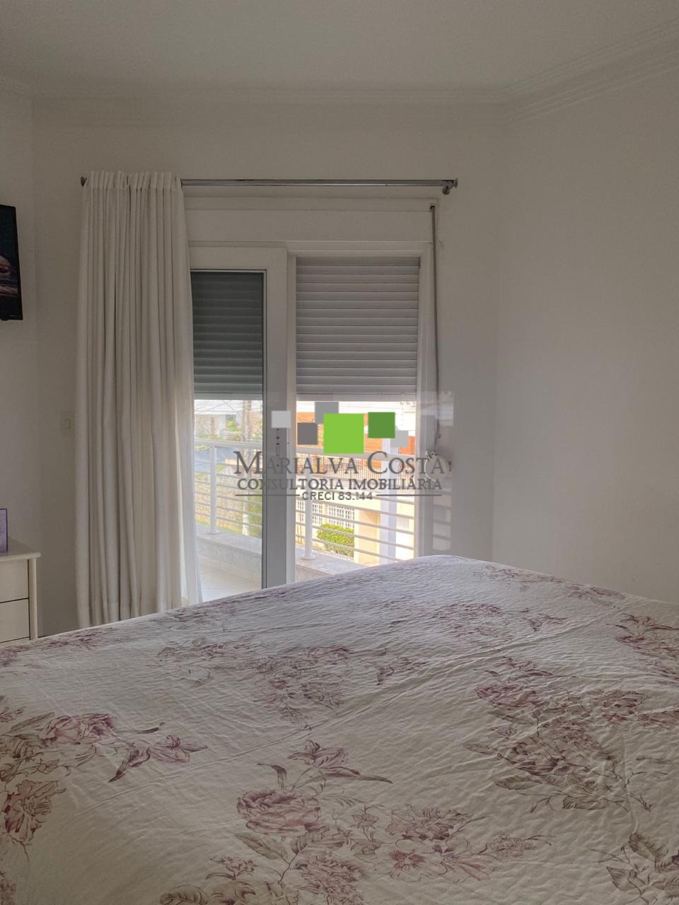Casa, 5 quartos - Foto 23