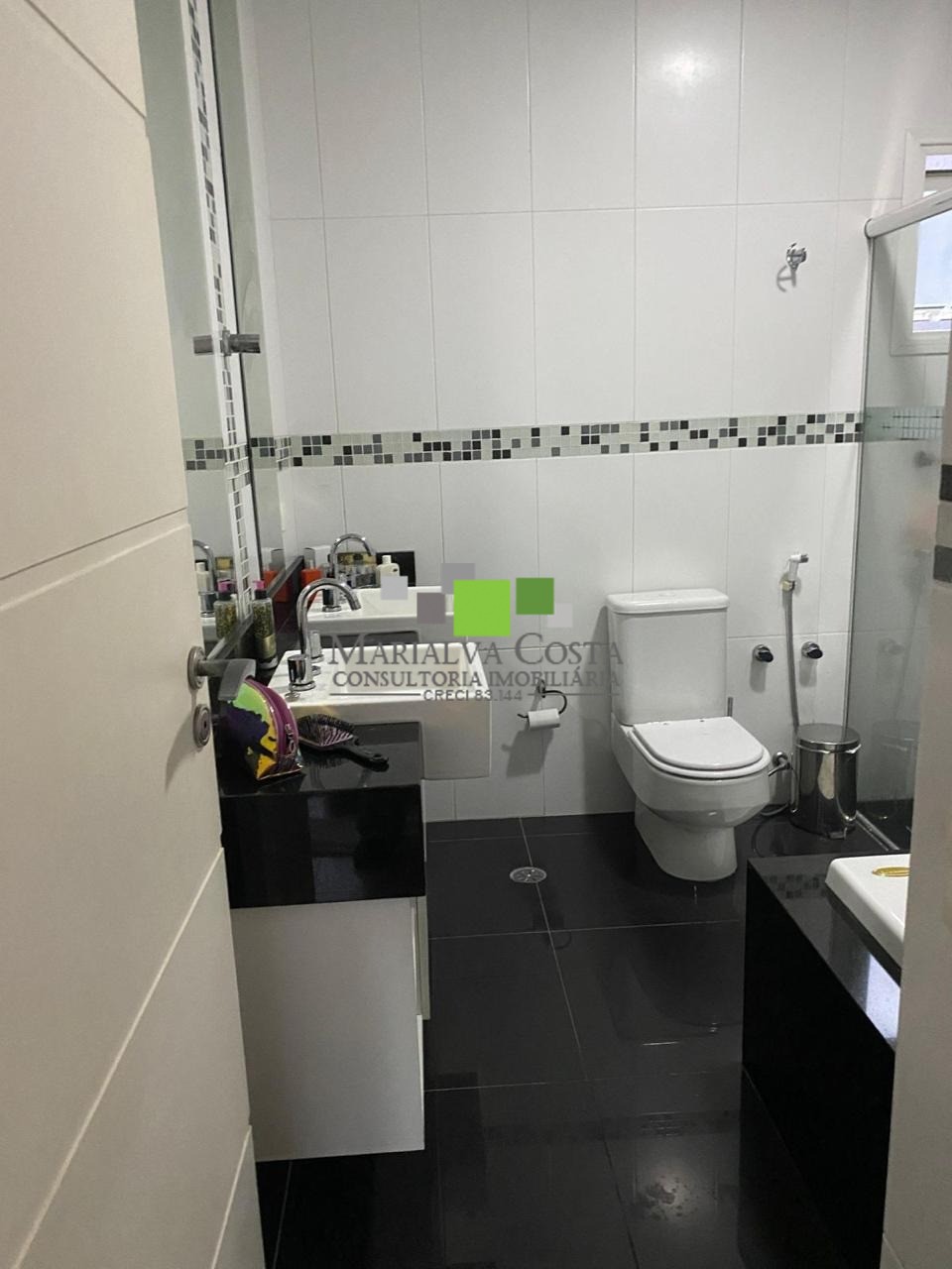 Casa, 5 quartos - Foto 28