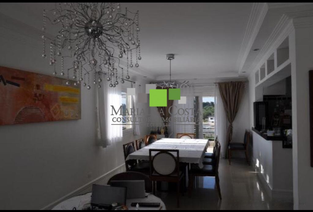 Casa, 5 quartos - Foto 5