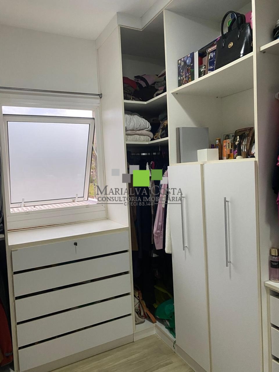 Casa, 5 quartos - Foto 26