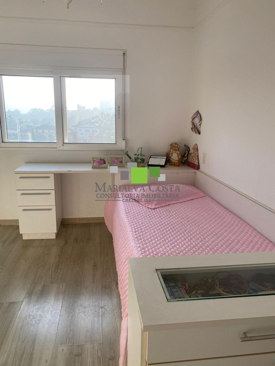 Casa, 5 quartos - Foto 15