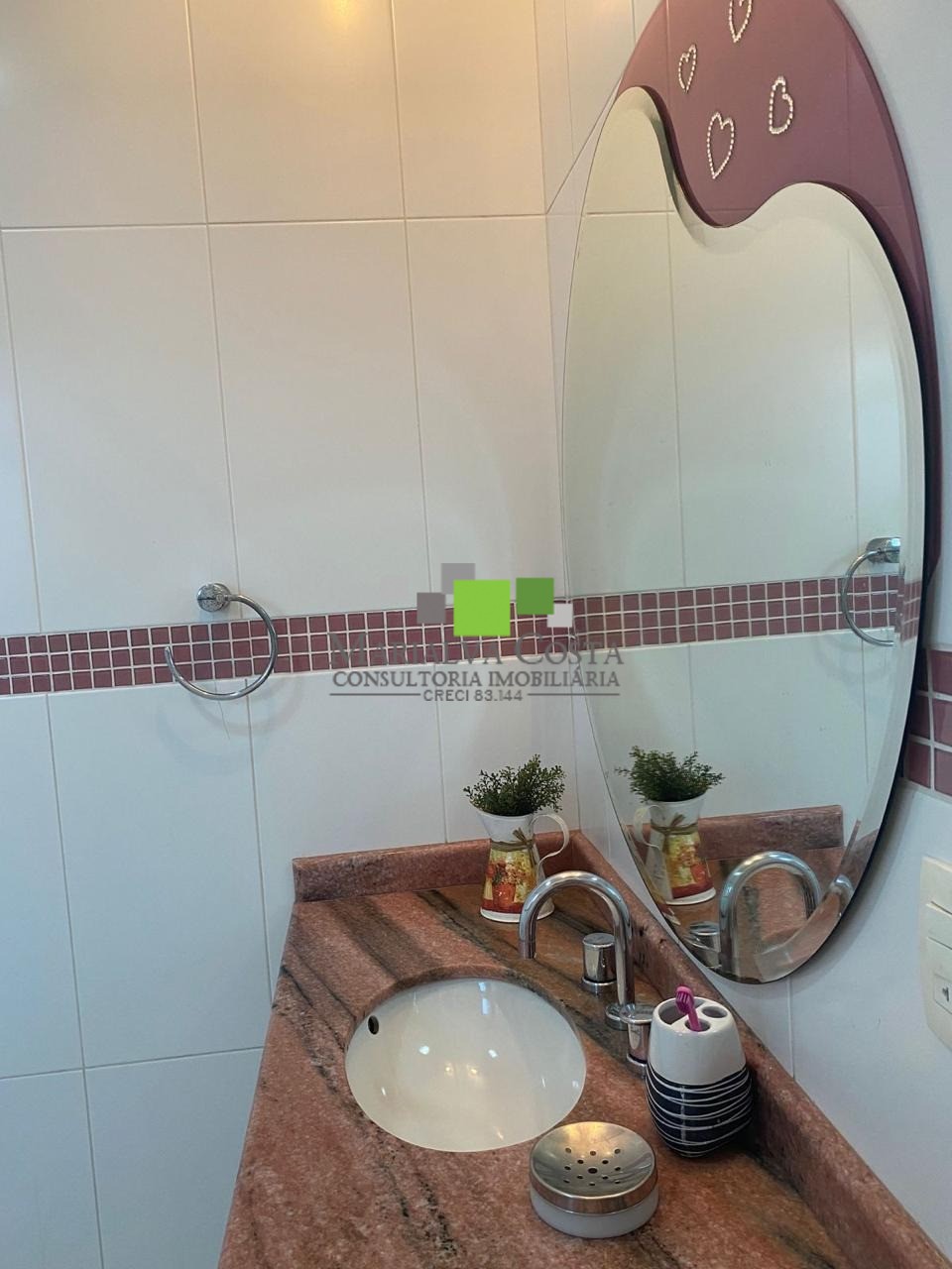 Casa, 5 quartos - Foto 32