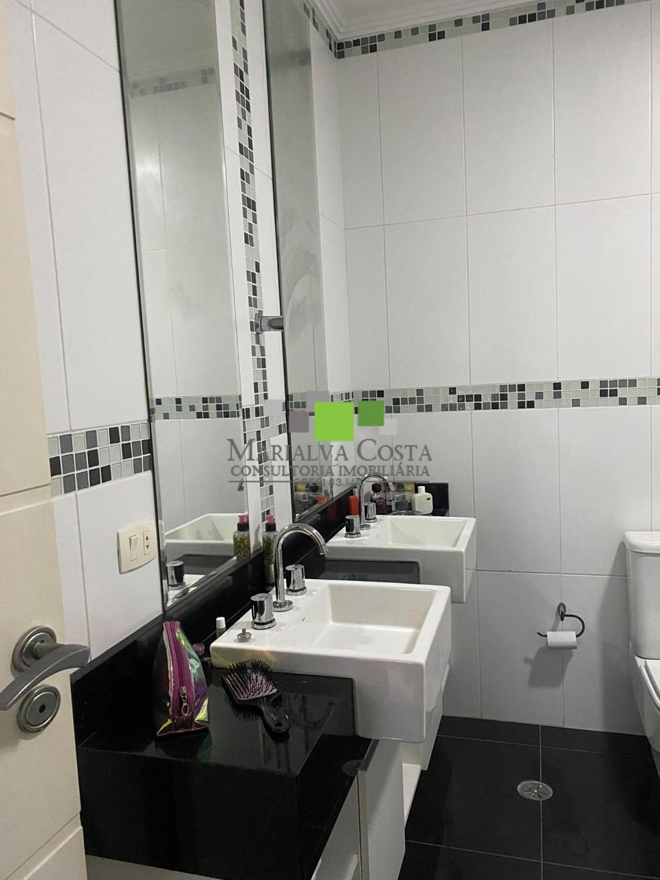 Casa, 5 quartos - Foto 29