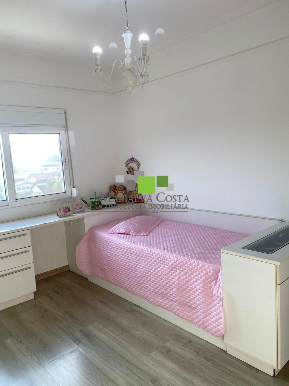 Casa, 5 quartos - Foto 17