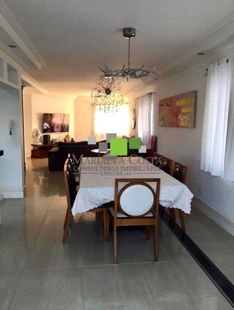 Casa, 5 quartos - Foto 7