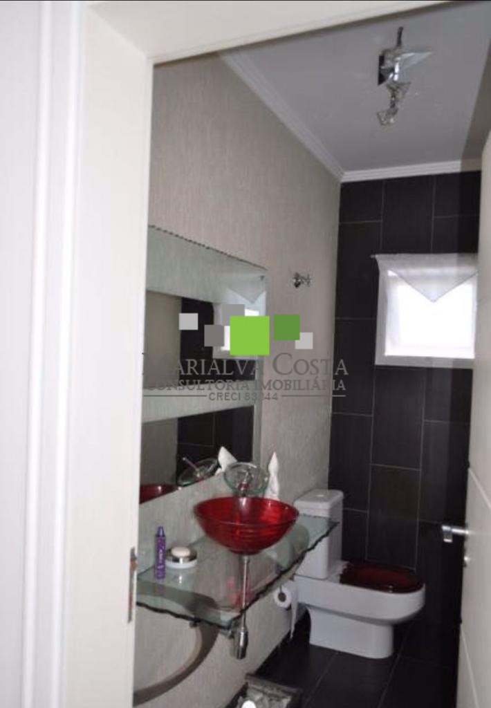 Casa, 5 quartos - Foto 8