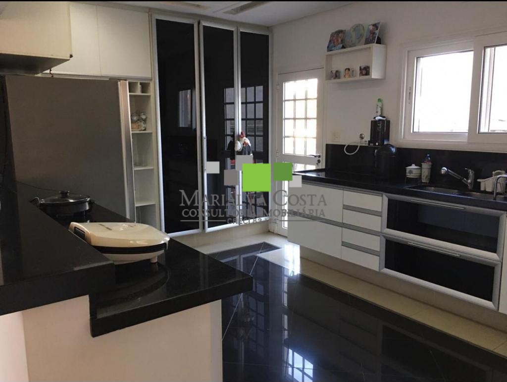 Casa, 5 quartos - Foto 10